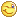 wink wink